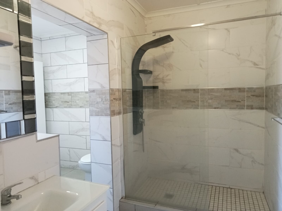 3 Bedroom Property for Sale in Beacon Bay Eastern Cape